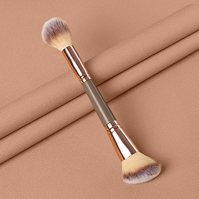 Final 3 Hours:80% OFF🔥 Foundation 4 in 1 - Color Changing Foundation