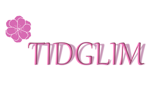 Tidglim