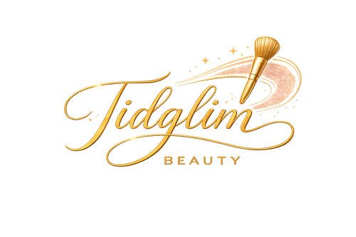 Tidglim